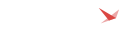 小筑是基于工作室制的设计机构